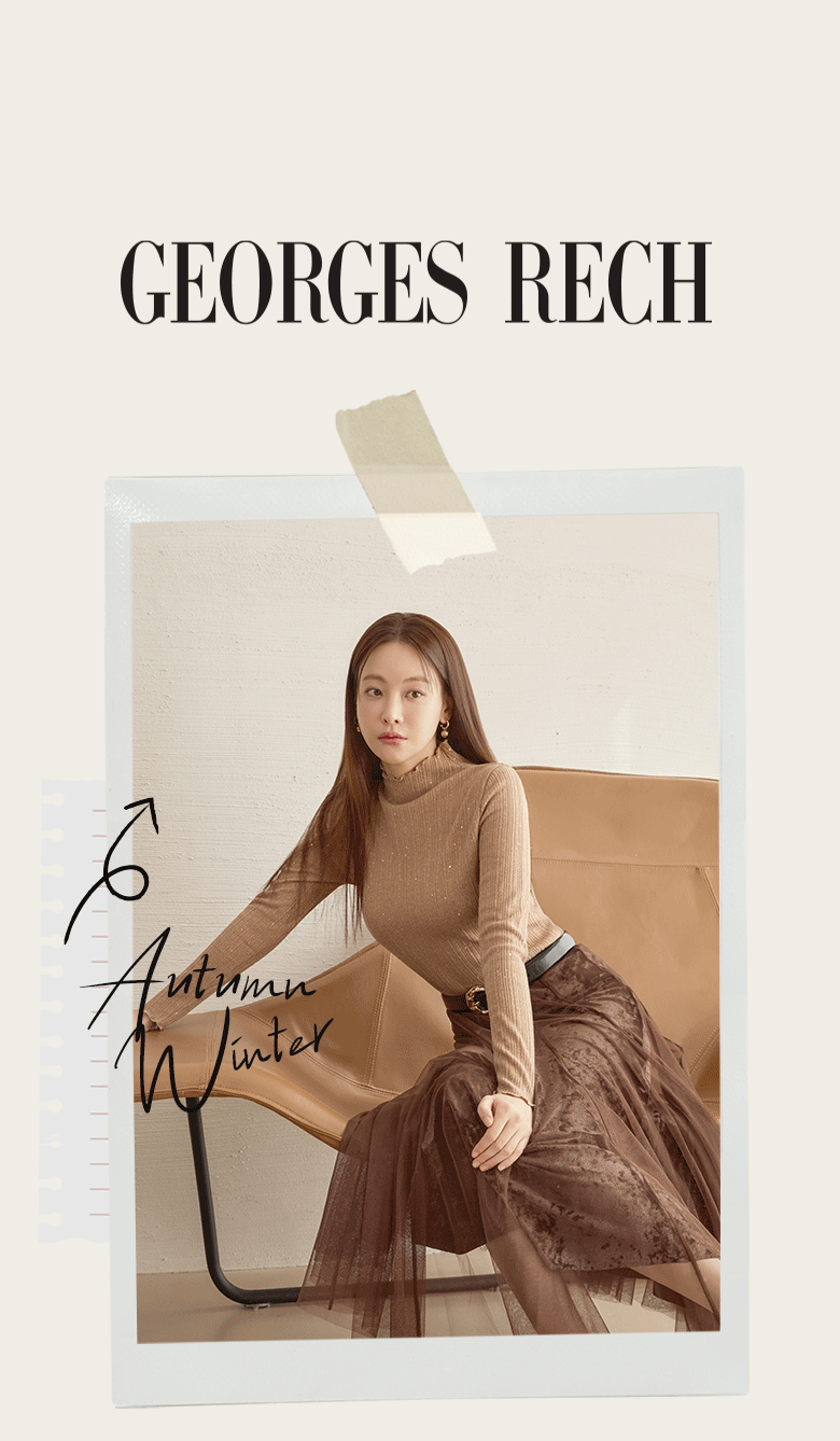 250908-25FW-GR-벨벳-스커트2_01